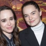 getty_elliot_page_emma_portner_01262021