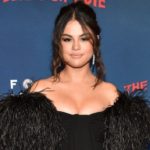 getty_selenagomez_012621