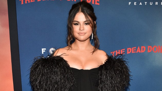 getty_selenagomez_012621