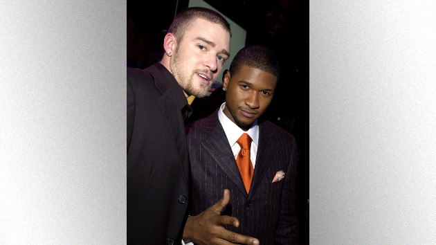 getty_jtandusher_012621