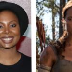 getty_misha_lara_croft_01262021