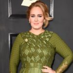 getty_adele_012621