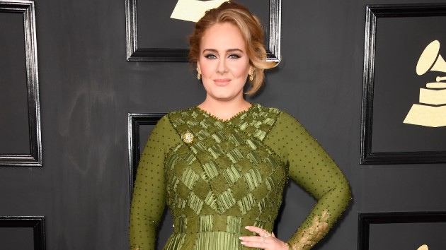 getty_adele_012621