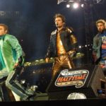 getty_nsyncsuperbowl_012621