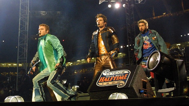 getty_nsyncsuperbowl_012621