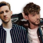 m_sigalaxjamesarthur_0-12621