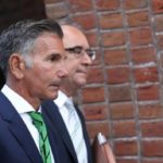 e_mossimogiannulli_012721