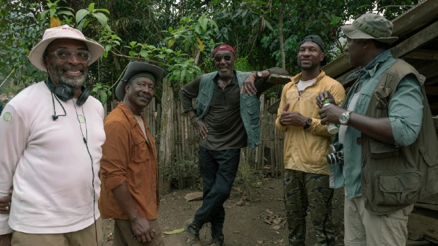 e_da_5_bloods_01272021