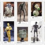 e_star_wars_stamps_01272021