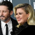 getty_kellyclarksonbrandon_012721