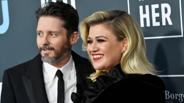 getty_kellyclarksonbrandon_012721