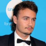 getty_brandon_thomas_lee_01272021