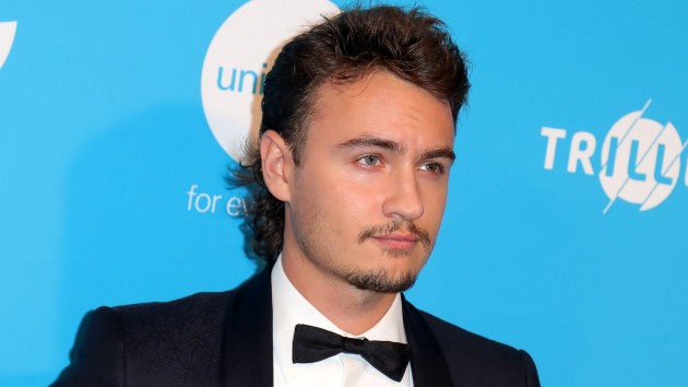 getty_brandon_thomas_lee_01272021