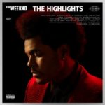 m_theweekndthehighlights_012721