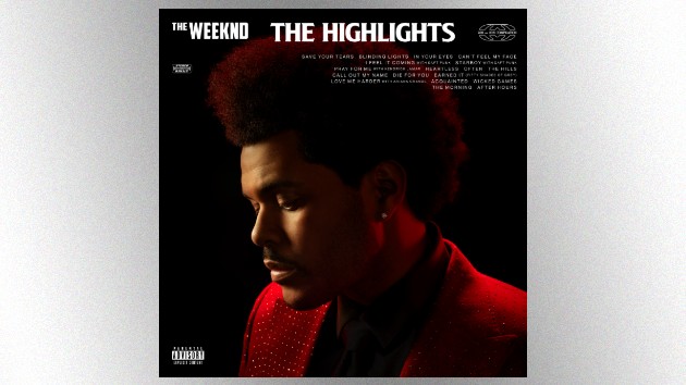 m_theweekndthehighlights_012721