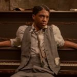 e_chadwick_boseman_ma_rainey_01272021