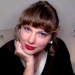 m_taylorswift_012721