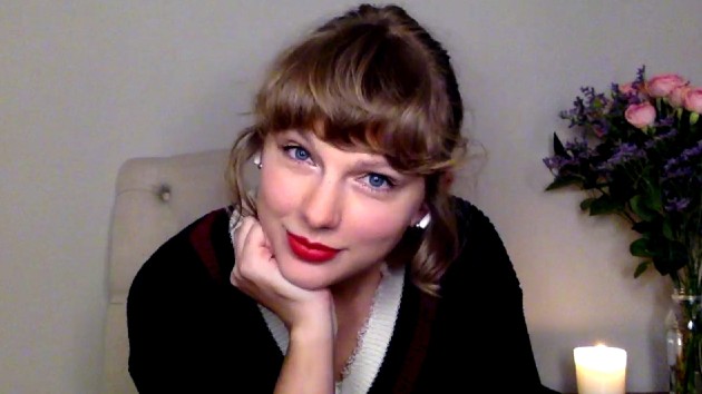 m_taylorswift_012721