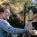 getty_wedding_planner_01272020