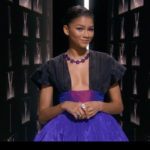 e_zendaya_abc_012621