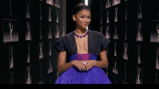 e_zendaya_abc_012621