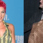 getty_pink20and20joey_012721