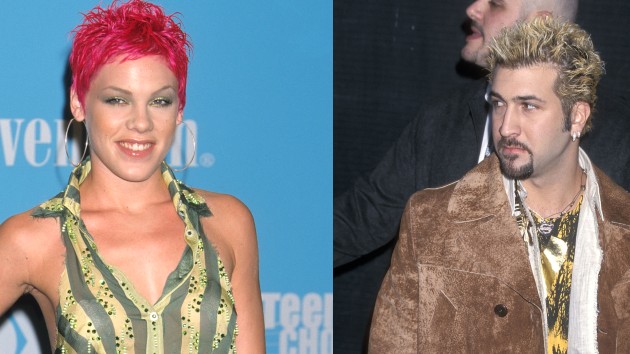 getty_pink20and20joey_012721