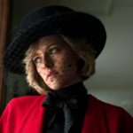 e_kristen_stewart_spencer_01272021