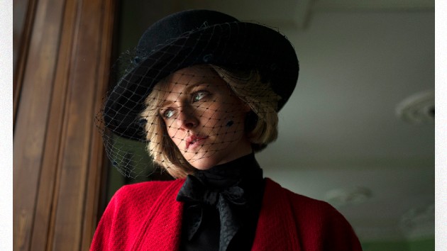 e_kristen_stewart_spencer_01272021