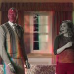 e_wandavision_01112021-3