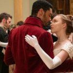 e_bridgerton_01212021201-2