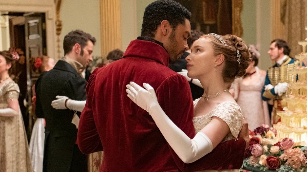 e_bridgerton_01212021201-2
