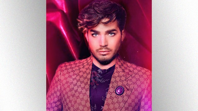 m_adamlambertjosephsinclair2021_011221-3