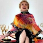e_cloris_leachman_01272021