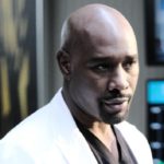 e_morris_chestnutt_the_resident_01272021