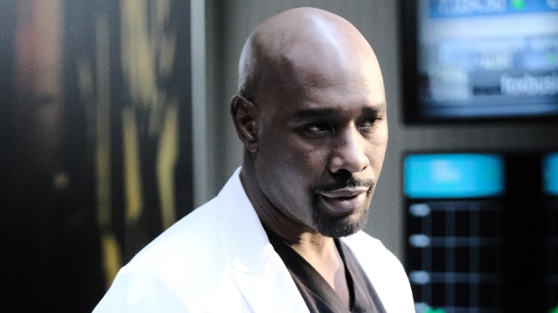 e_morris_chestnutt_the_resident_01272021