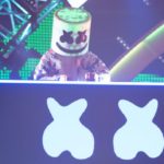 m_marshmello_012721