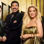 m_americanidol2021gold_012721