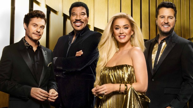 m_americanidol2021gold_012721