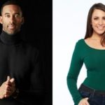 e_mattjames_victoria_bachelor_012821