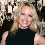 getty_pamela_anderson_01282021