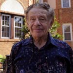 getty_jerry_stiller_01282021