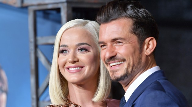 getty_katyandorlando_012821