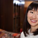 e_marie_kondo_01282021