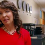 e_heigl_firefly_lane_01282021