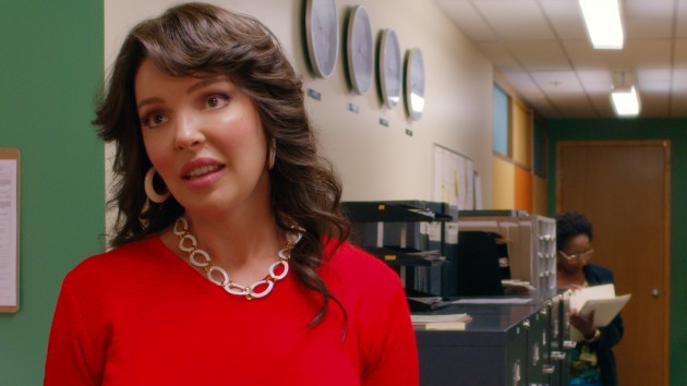 e_heigl_firefly_lane_01282021