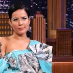 getty_halsey_012821