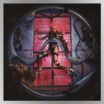 m_ladygagachromatica_042220-5