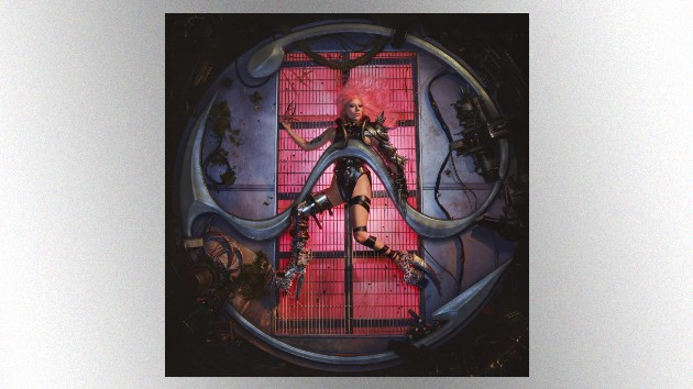 m_ladygagachromatica_042220-5