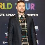 getty_trollsworldtour_012821